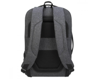 Targus Groove X2 Max Backpack MacBook 15” Charcoal - 442916 - zdjęcie 3